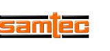 Samtec Logo